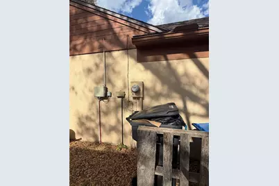 1634 Crossridge Drive, Brandon, FL 33510 - Photo 7