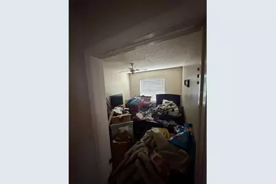 1634 Crossridge Drive, Brandon, FL 33510 - Photo 17