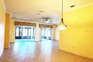 100 Flame Vine Way, Groveland, FL 34736 - Photo 9