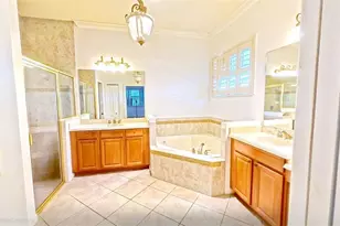 100 Flame Vine Way, Groveland, FL 34736 - Photo 21