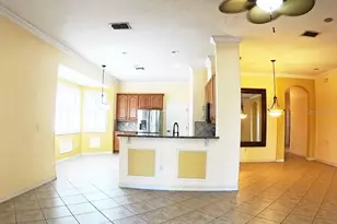 100 Flame Vine Way, Groveland, FL 34736 - Photo 13