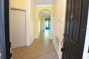 100 Flame Vine Way, Groveland, FL 34736 - Photo 5