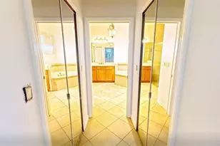 100 Flame Vine Way, Groveland, FL 34736 - Photo 17