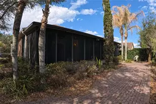 100 Flame Vine Way, Groveland, FL 34736 - Photo 29