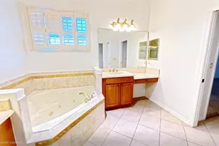 100 Flame Vine Way, Groveland, FL 34736 - Photo 19