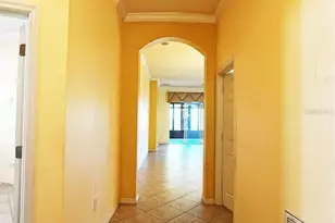 100 Flame Vine Way, Groveland, FL 34736 - Photo 9