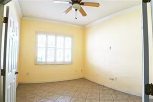 100 Flame Vine Way, Groveland, FL 34736 - Photo 7