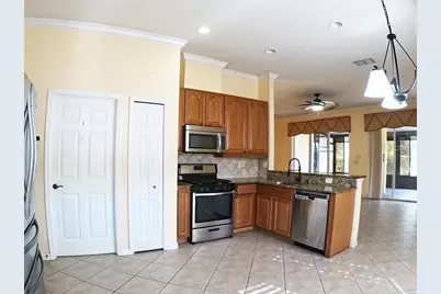 100 Flame Vine Way, Groveland, FL 34736 - Photo 13