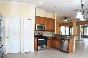 100 Flame Vine Way, Groveland, FL 34736 - Photo 13