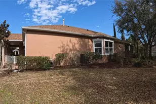 100 Flame Vine Way, Groveland, FL 34736 - Photo 31