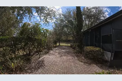 100 Flame Vine Way, Groveland, FL 34736 - Photo 25