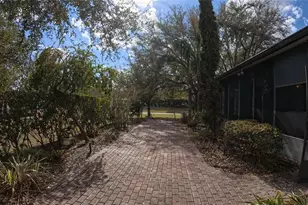 100 Flame Vine Way, Groveland, FL 34736 - Photo 25