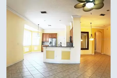 100 Flame Vine Way, Groveland, FL 34736 - Photo 11