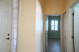 100 Flame Vine Way, Groveland, FL 34736 - Photo 23