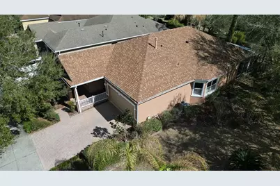 100 Flame Vine Way, Groveland, FL 34736 - Photo 29