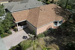 100 Flame Vine Way, Groveland, FL 34736 - Photo 29