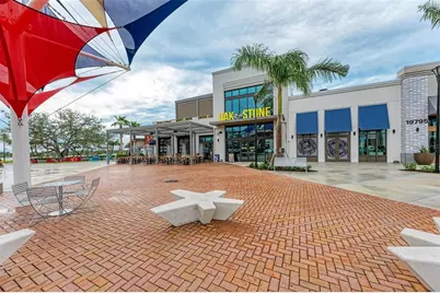 12029 Corsica Lane, North Port, FL 34287 - Photo 99