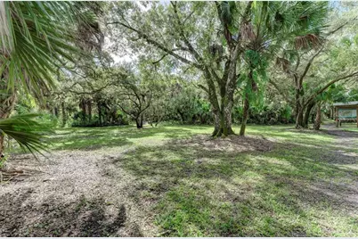 12029 Corsica Lane, North Port, FL 34287 - Photo 35