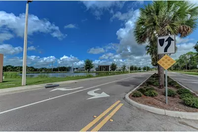 12029 Corsica Lane, North Port, FL 34287 - Photo 43