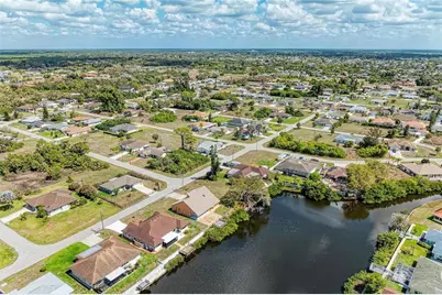 12029 Corsica Lane, North Port, FL 34287 - Photo 13