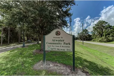 12029 Corsica Lane, North Port, FL 34287 - Photo 29