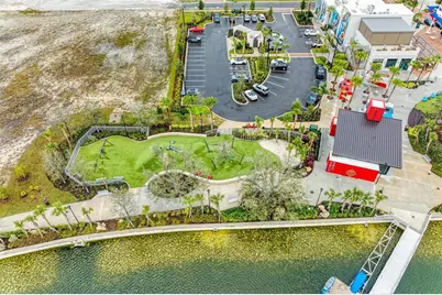 12029 Corsica Lane, North Port, FL 34287 - Photo 79