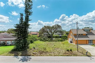 12029 Corsica Lane, North Port, FL 34287 - Photo 15
