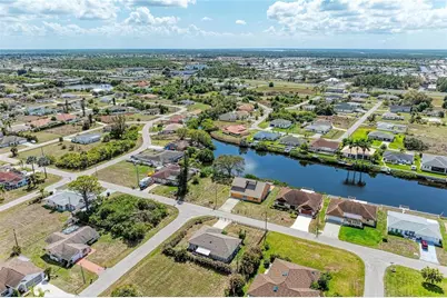 12029 Corsica Lane, North Port, FL 34287 - Photo 5