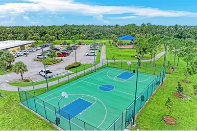 12029 Corsica Lane, North Port, FL 34287 - Photo 31