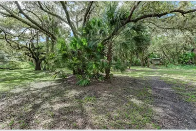 12029 Corsica Lane, North Port, FL 34287 - Photo 47