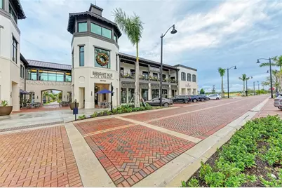 12029 Corsica Lane, North Port, FL 34287 - Photo 93