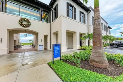 12029 Corsica Lane, North Port, FL 34287 - Photo 95