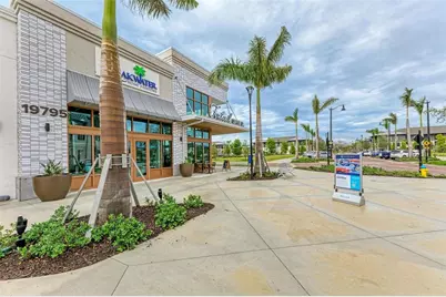 12029 Corsica Lane, North Port, FL 34287 - Photo 91