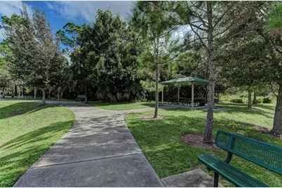 12029 Corsica Lane, North Port, FL 34287 - Photo 41