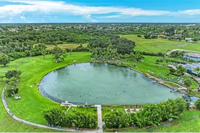 12029 Corsica Lane, North Port, FL 34287 - Photo 67