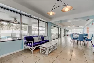 7321 Central Ave, Saint Petersburg, FL 33710 - Photo 25