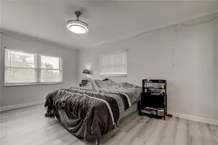 7321 Central Ave, Saint Petersburg, FL 33710 - Photo 11