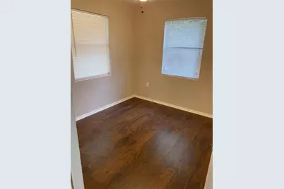 [Address not provided], Saint Petersburg, FL 33701 - Photo 9