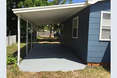 [Address not provided], Saint Petersburg, FL 33701 - Photo 15