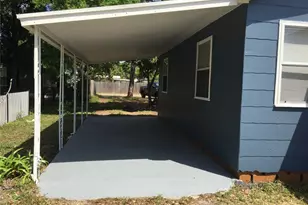 [Address not provided], Saint Petersburg, FL 33701 - Photo 15