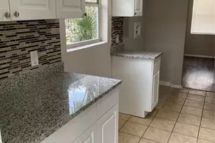 [Address not provided], Saint Petersburg, FL 33701 - Photo 5