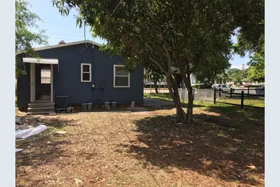 [Address not provided], Saint Petersburg, FL 33701 - Photo 17