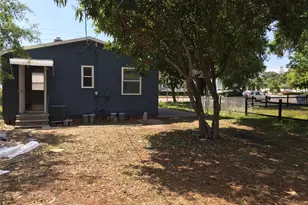 [Address not provided], Saint Petersburg, FL 33701 - Photo 17