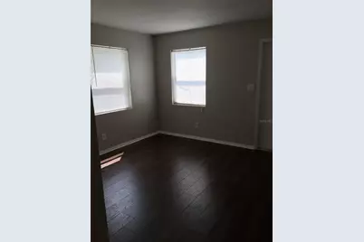 [Address not provided], Saint Petersburg, FL 33701 - Photo 13