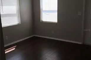 [Address not provided], Saint Petersburg, FL 33701 - Photo 13