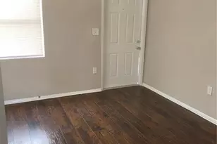 [Address not provided], Saint Petersburg, FL 33701 - Photo 7