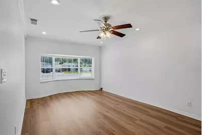 4711 W Beaumont Street, Tampa, FL 33611 - Photo 5