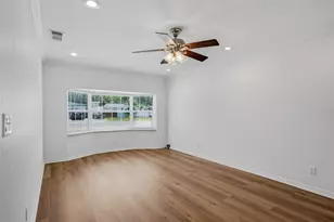 4711 W Beaumont St, Tampa, FL 33611 - Photo 5