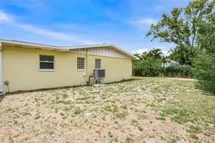 4711 W Beaumont St, Tampa, FL 33611 - Photo 45