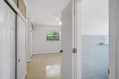 4711 W Beaumont Street, Tampa, FL 33611 - Photo 21